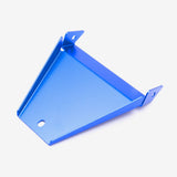 Horn Delete Plate 6