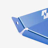 Horn Delete Plate 7