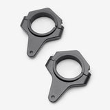 BC351 Display and Bar Clamps for X-9000 Controller V3 3