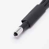 BMS Bypass Kit 3