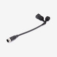 Harness (SurRon) For V2 X-9000 Controller