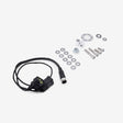 XLB-60 Harness and Fitting Kit
