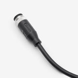 Harness (Talaria) for X-9000 Controller 7