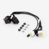 X-9000 Motor Controller V3 3