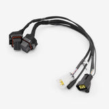 X-9000 Motor Controller V3 3