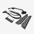 X-9000 V3 Harness