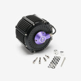 XUB-80 Motor - Ultra Bee Version 1