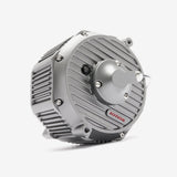 FW01 Motor 2