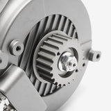 FW01 Motor 5