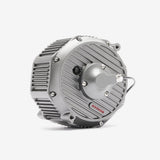 FW01 Motor