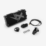 X-9000 Motor Controller V3 2