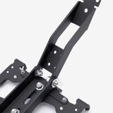 Tail Tidy 6