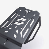 Luggage Rack 5