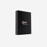 Seat Extenders 2