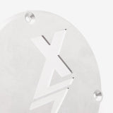 Universal Stock Motor Cover 3