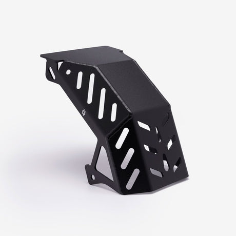 Bashplate