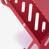 Bashplate 3