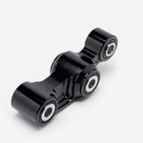 Reinforced Suspension Linkage 2