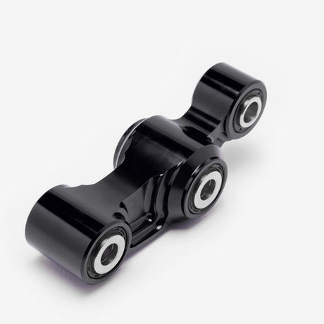 Reinforced Suspension Linkage 2