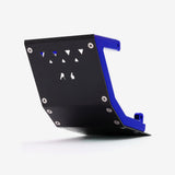 Aluminum Bashplate