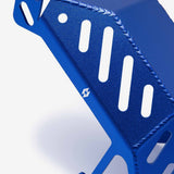 Bashplate 2