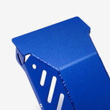 Bashplate 5