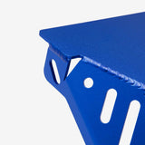Bashplate 6