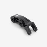 Reinforced Suspension Linkage With Roller Bearings 2