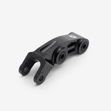 Reinforced Suspension Linkage With Roller Bearings 3