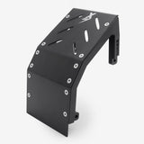Premium Aluminium Bash Plate 2