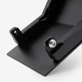 Premium Aluminium Bash Plate 5