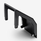 Premium Aluminium Bash Plate 6