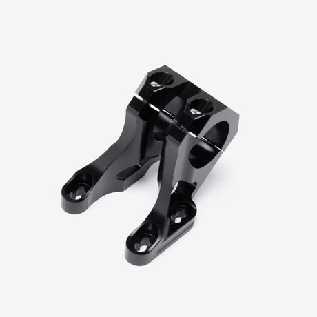 Handlebar Risers 2