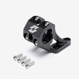 Handlebar Risers