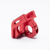 Speedo Assembly Guard 2