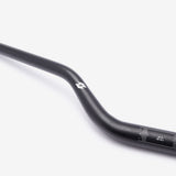 High-Rise Handlebar 3