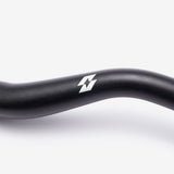 High-Rise Handlebar 6