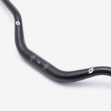 High-Rise Handlebar 7