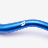 High-Rise Handlebar 6