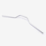 High-Rise Handlebar 2