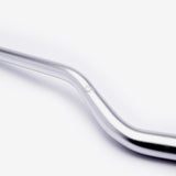 High-Rise Handlebar 3