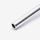 High-Rise Handlebar 4
