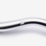 High-Rise Handlebar 6
