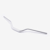 High-Rise Handlebar
