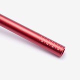 High-Rise Handlebar 4