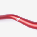 High-Rise Handlebar 5