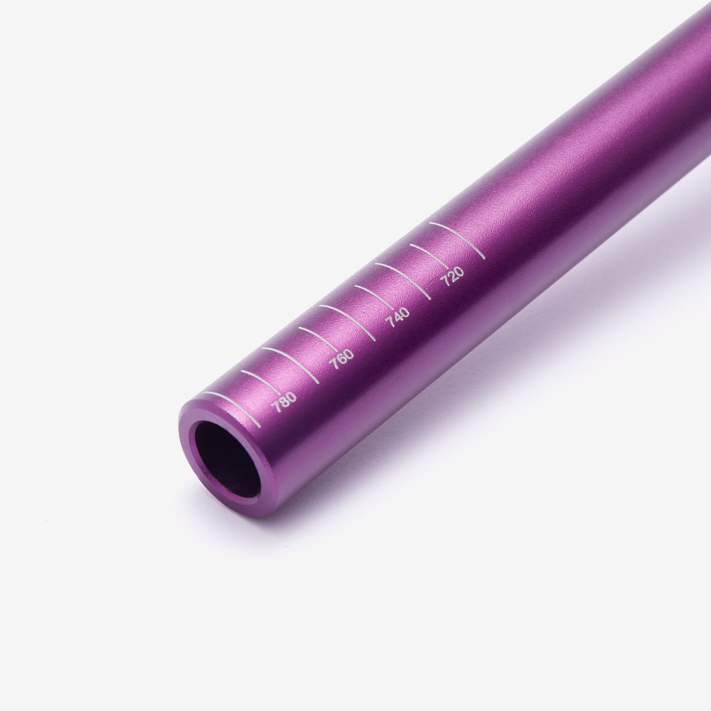 High-Rise Handlebar 3