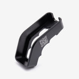 Speedo Assembly Guard (SW102) 3