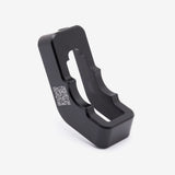 Speedo Assembly Guard (SW102) 4