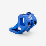 Handlebar Risers 3